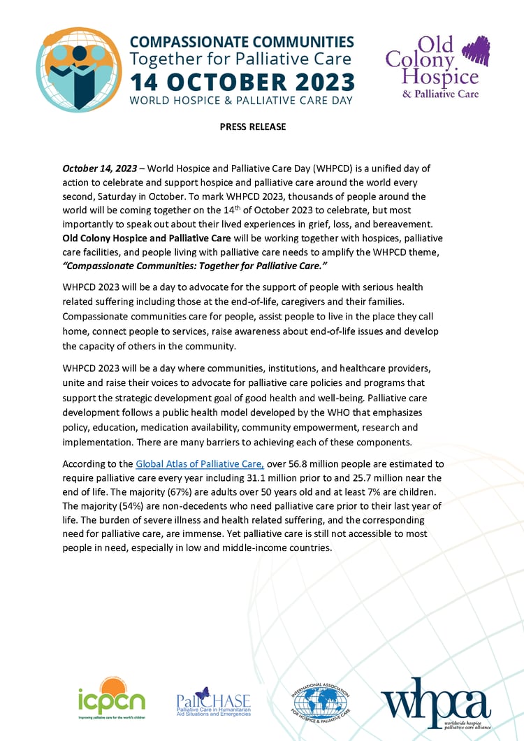 WHPCD_2023_Press_Release_Page_2
