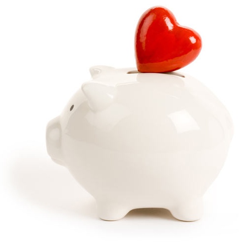 donate to old colony hospice