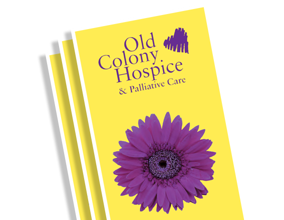 Old Colony Hospice Palliative Care