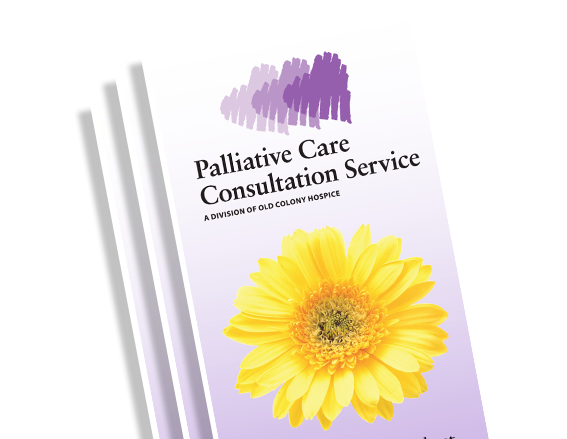 Palliative Care