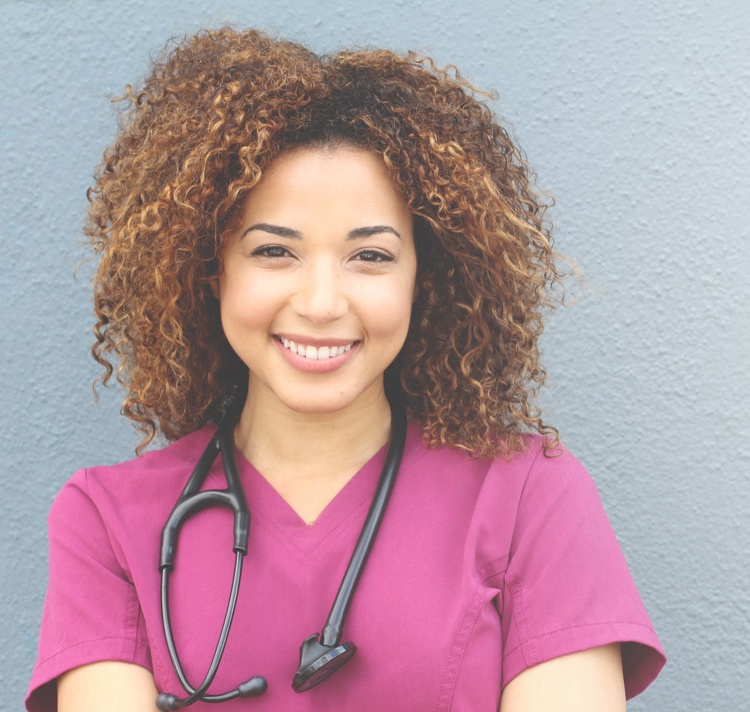 Massachusetts Hospice Old Colony Hospice