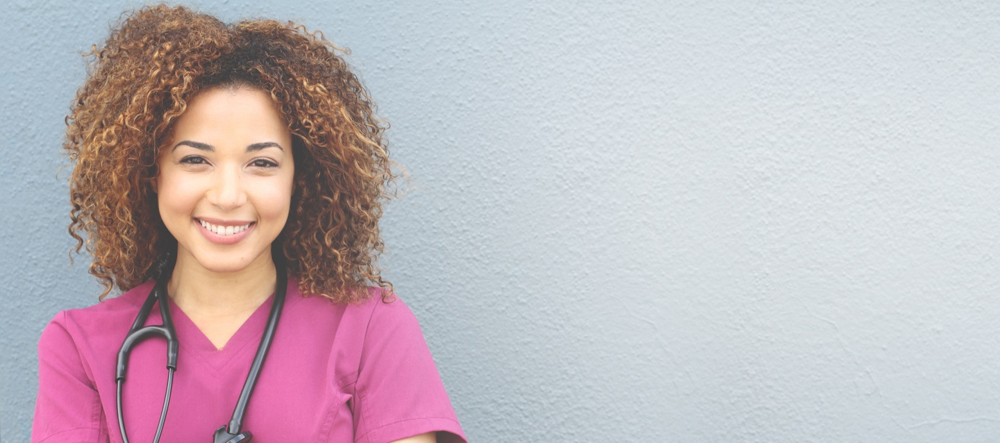 Massachusetts Hospice Old Colony Hospice