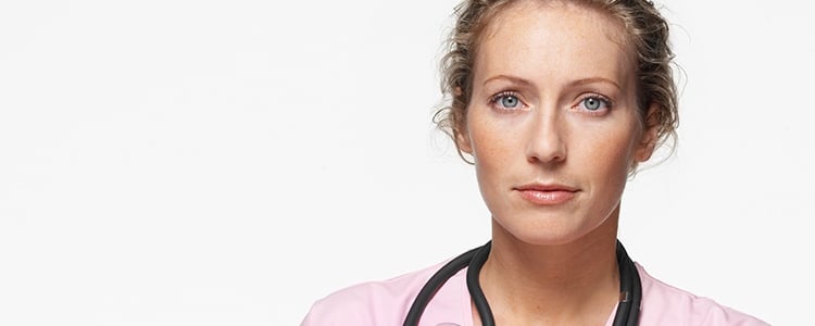 hospice nurse reveals phenomena hospice nurse reveals phenomena